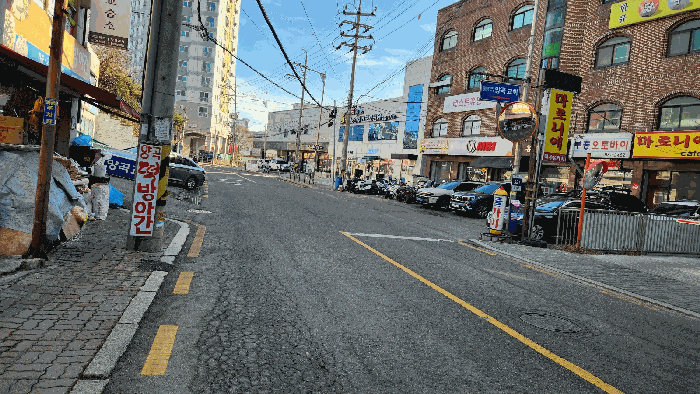 물건 사진 10