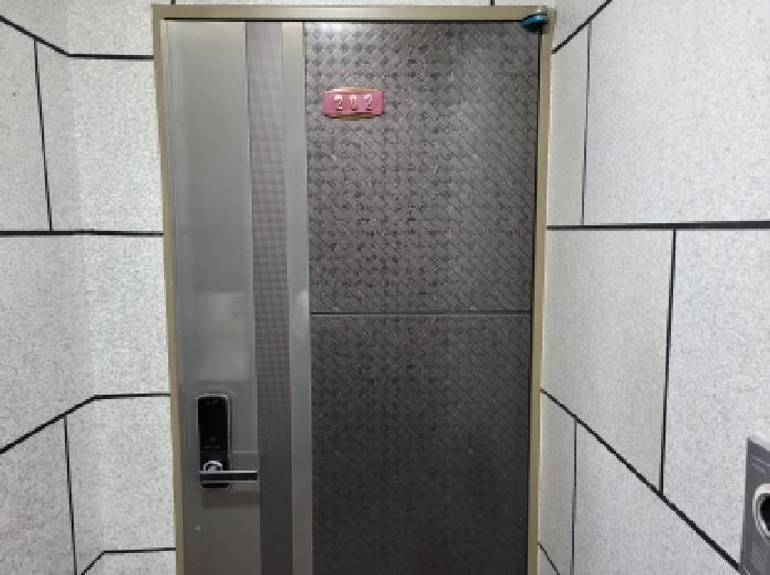 물건 사진 19