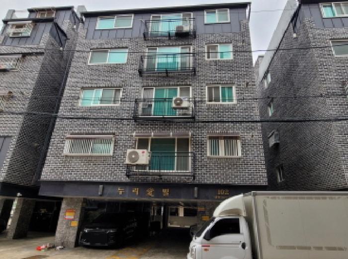 물건 사진 5