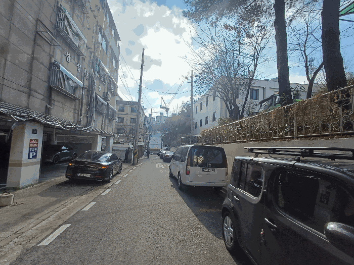 물건 사진 41