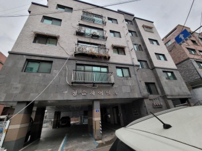 물건 사진 9