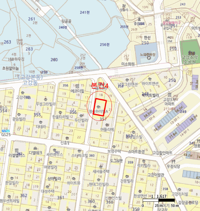 물건 사진 28