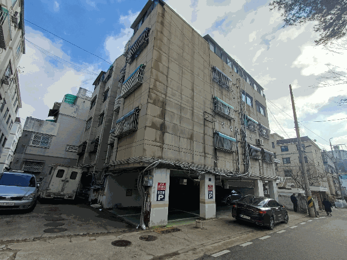 물건 사진 31