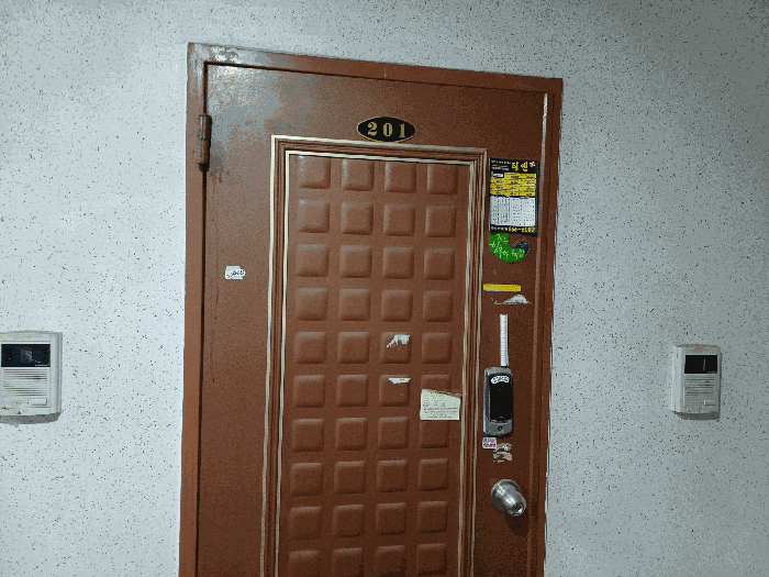 물건 사진 32