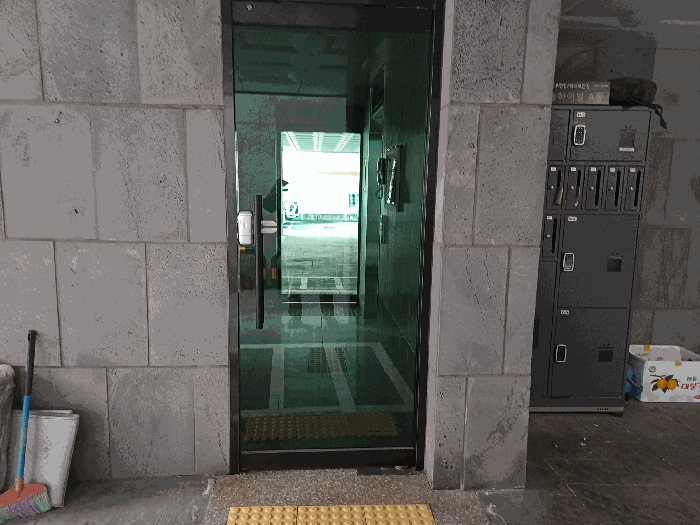 물건 사진 38