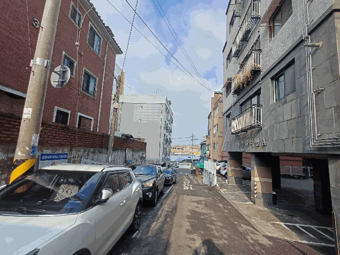 물건 사진 47