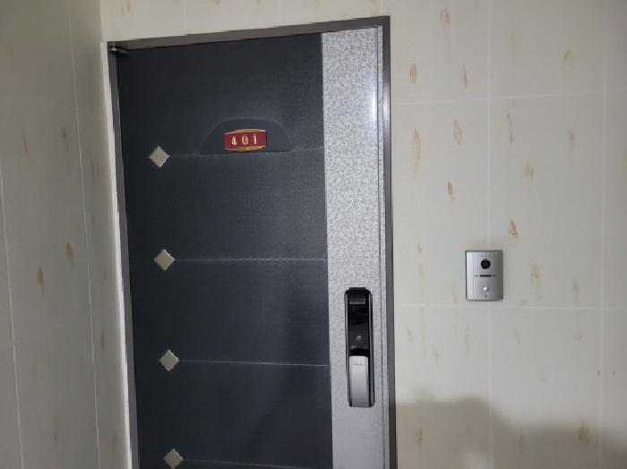 물건 사진 11