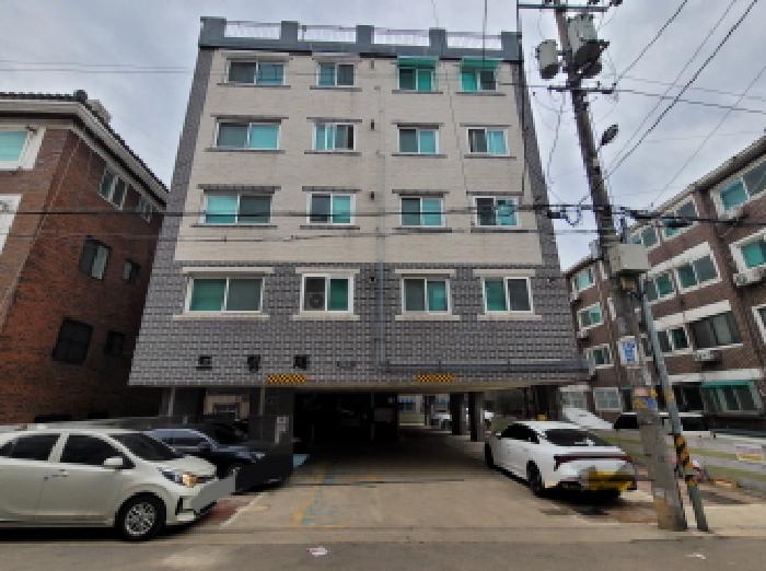 물건 사진 17