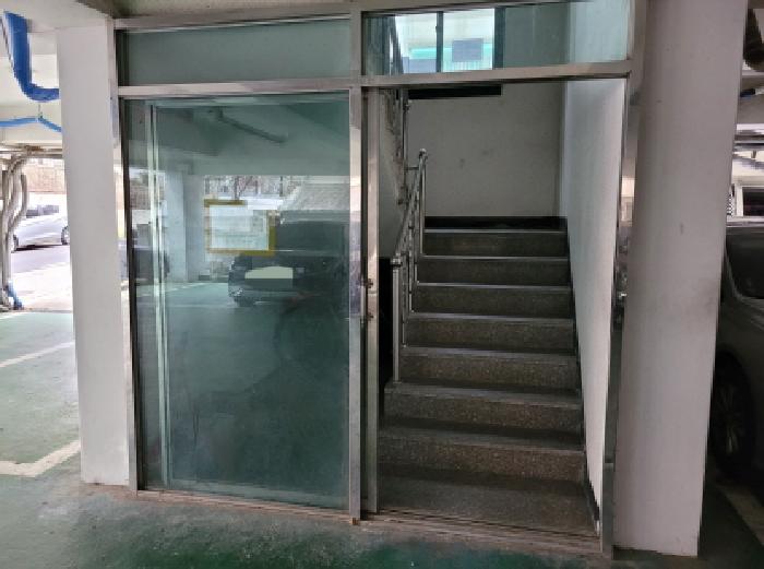 물건 사진 12