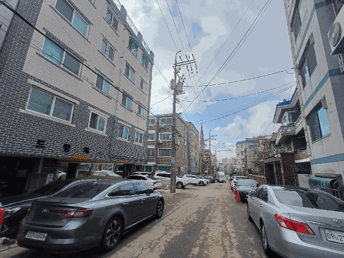 물건 사진 45