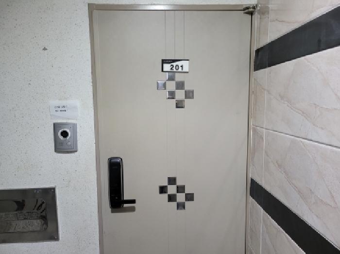 물건 사진 4