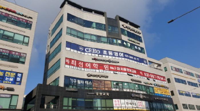 물건 사진 1