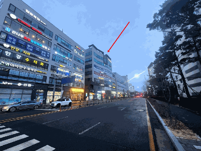 물건 사진 11
