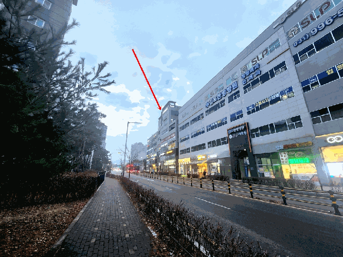 물건 사진 12