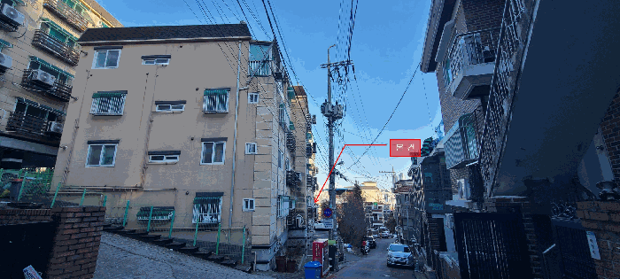 물건 사진 10