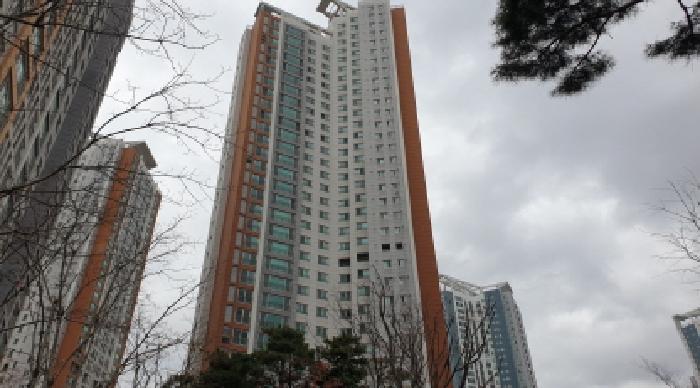 물건 사진 1