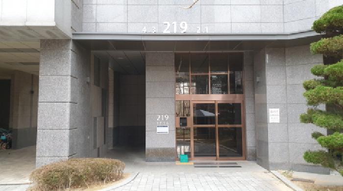 물건 사진 3