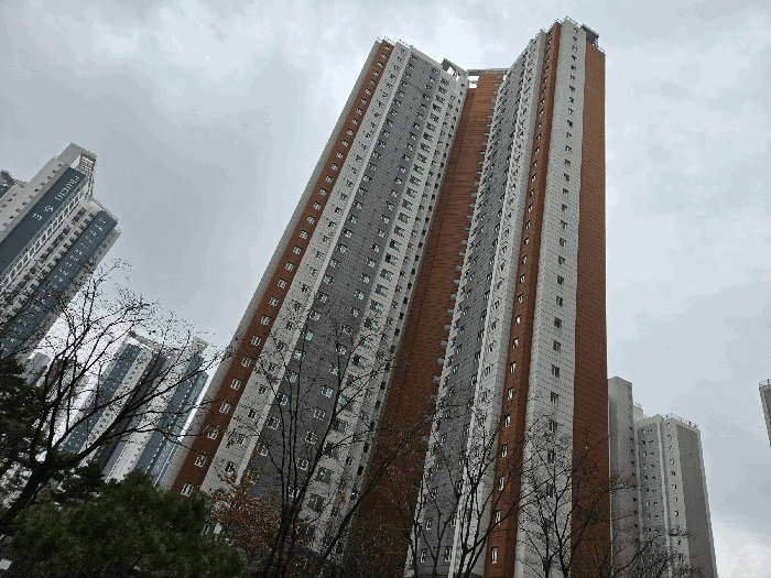 물건 사진 9