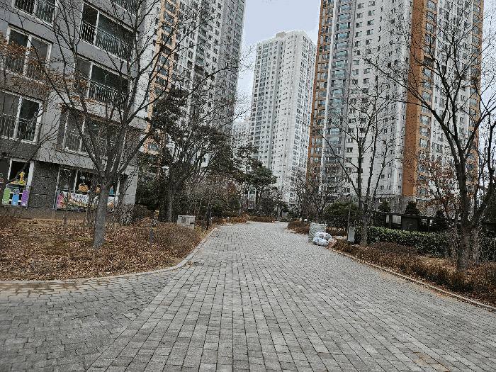 물건 사진 10