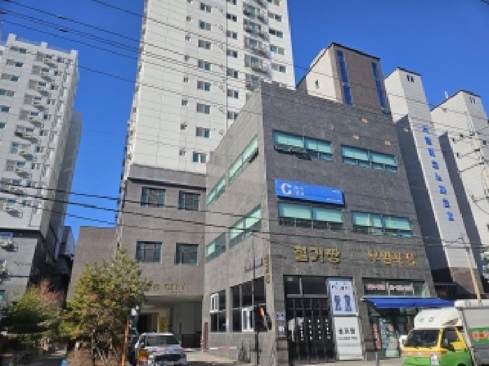 물건 사진 1