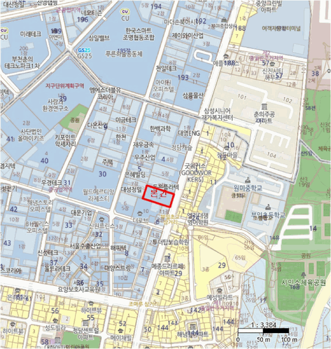 물건 사진 5