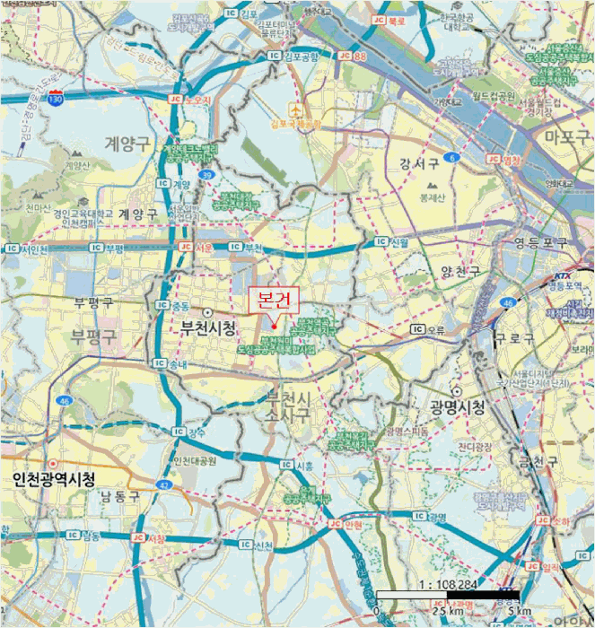 물건 사진 6