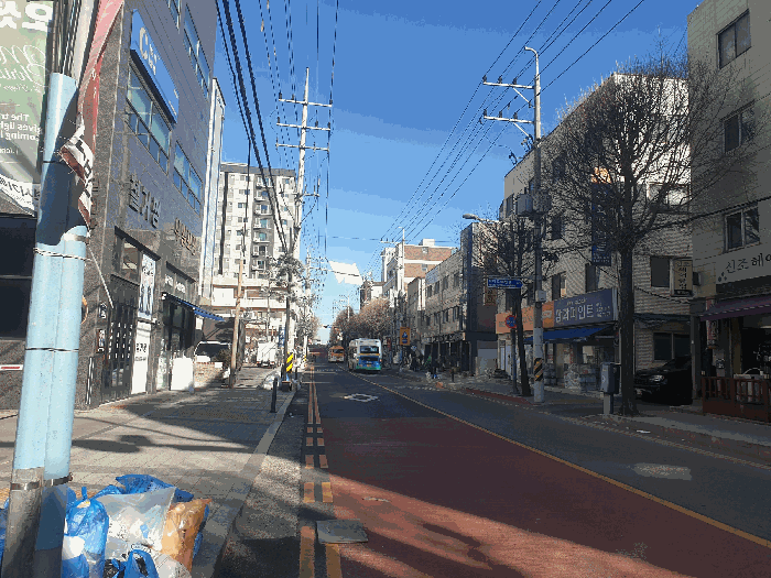물건 사진 9