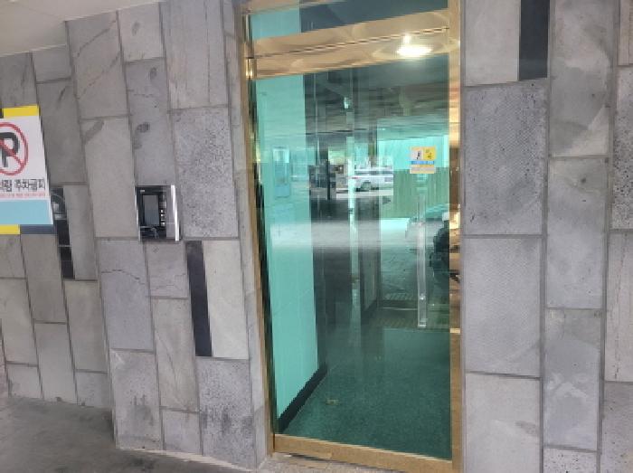 물건 사진 3
