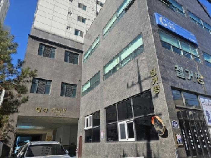 물건 사진 1