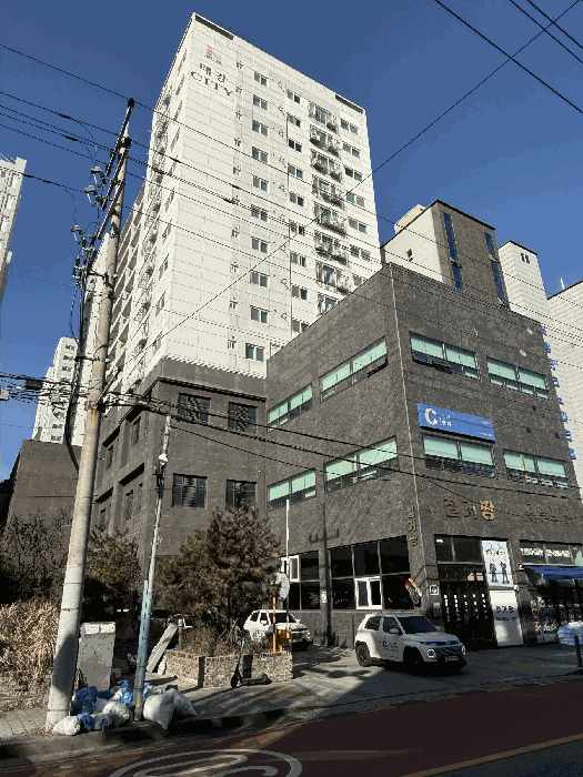 물건 사진 7