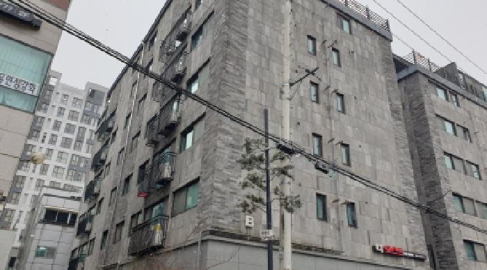 물건 사진 3