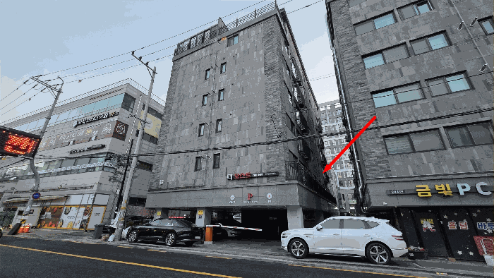 물건 사진 8