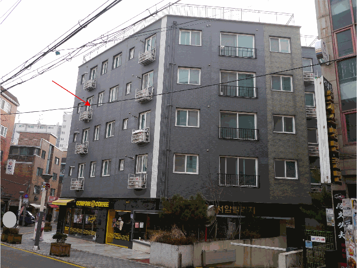 물건 사진 12