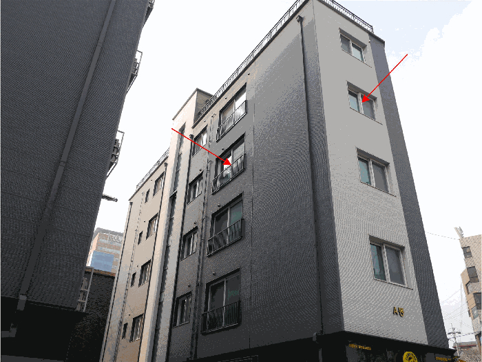 물건 사진 13