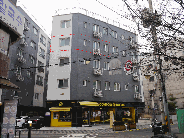 물건 사진 10