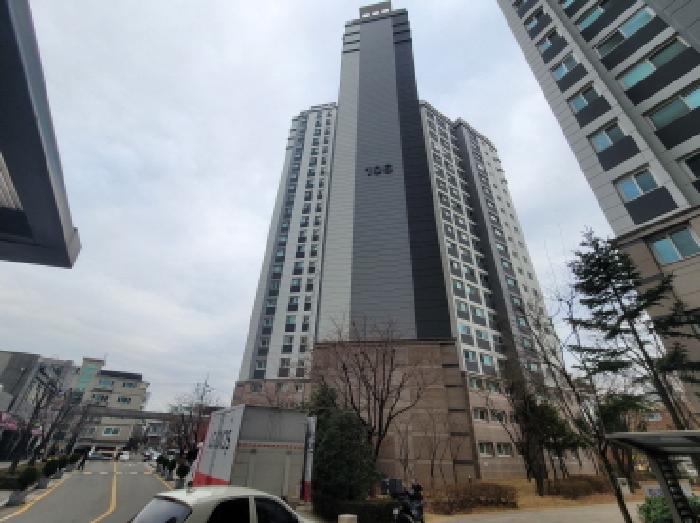 물건 사진 1
