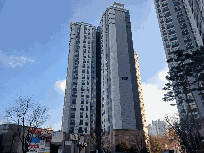 물건 사진 11