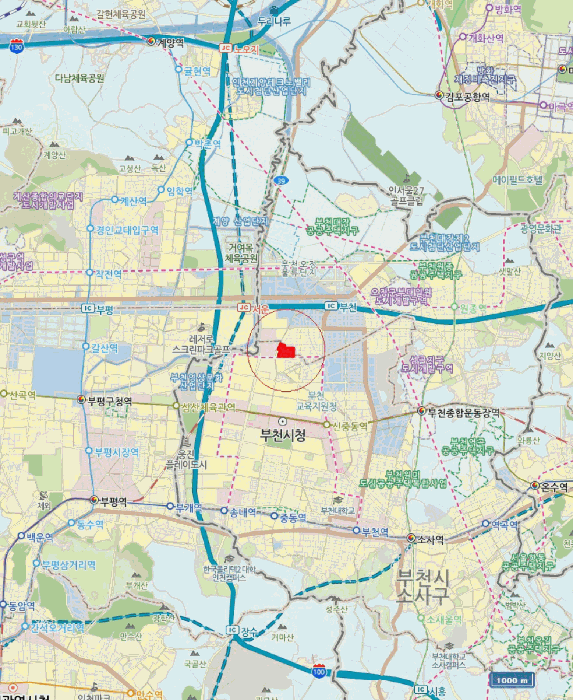 물건 사진 8