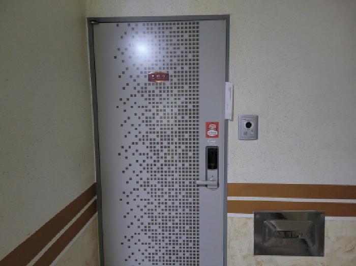 물건 사진 4