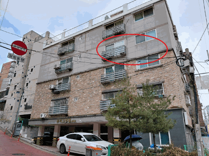 물건 사진 7