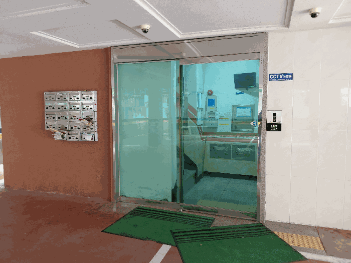 물건 사진 10
