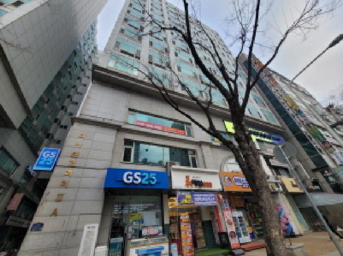 물건 사진 2