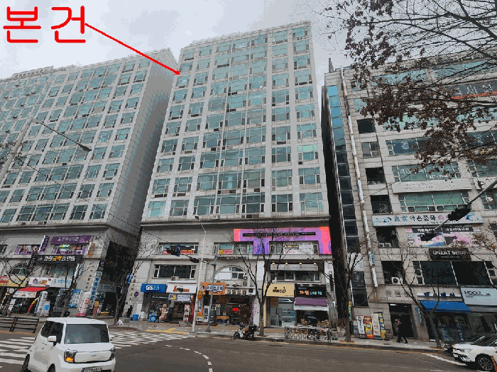 물건 사진 5