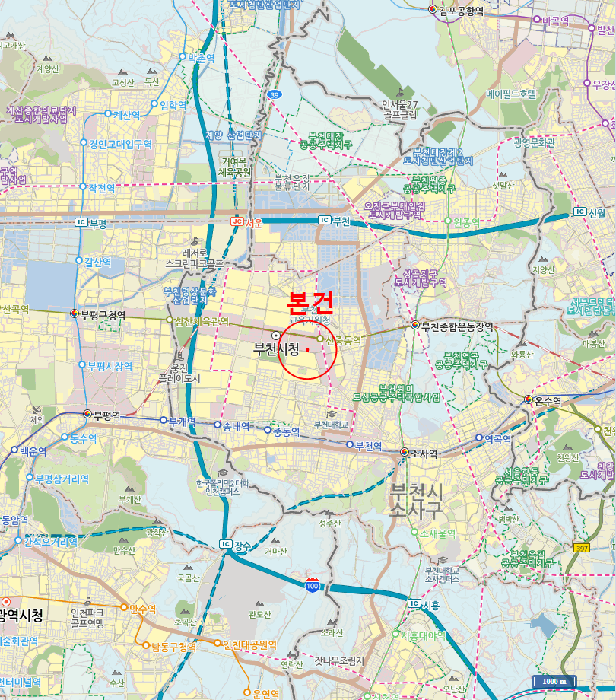 물건 사진 6