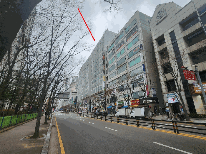 물건 사진 8