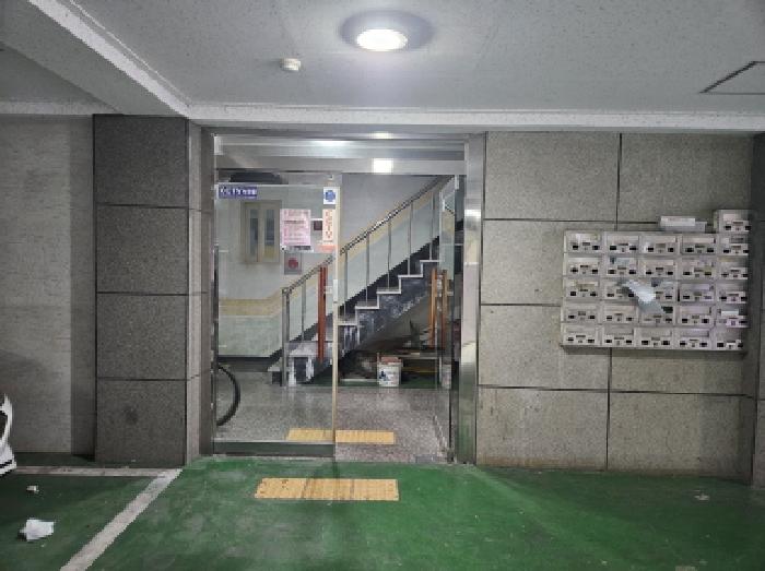 물건 사진 3