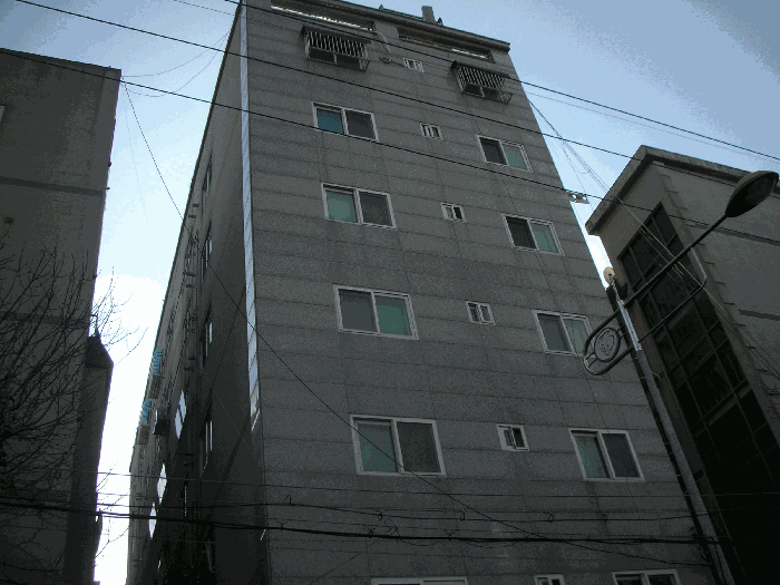 물건 사진 9