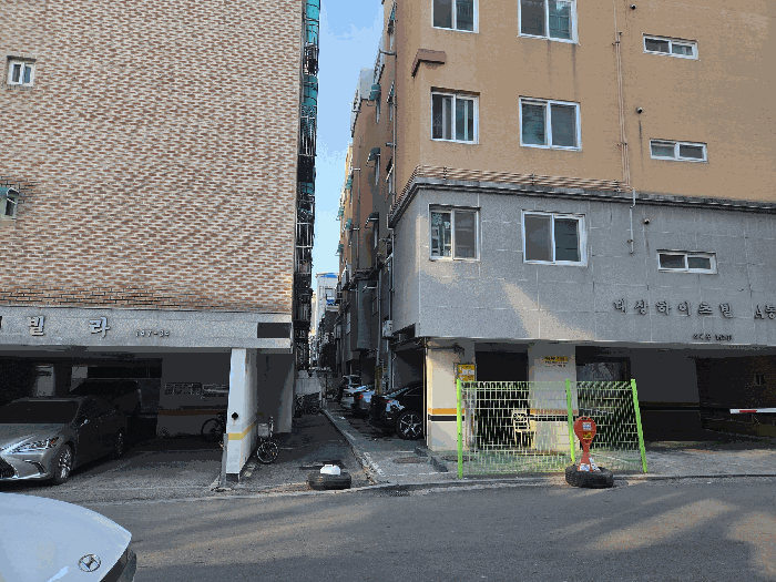 물건 사진 6