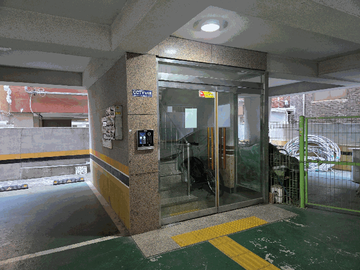 물건 사진 7