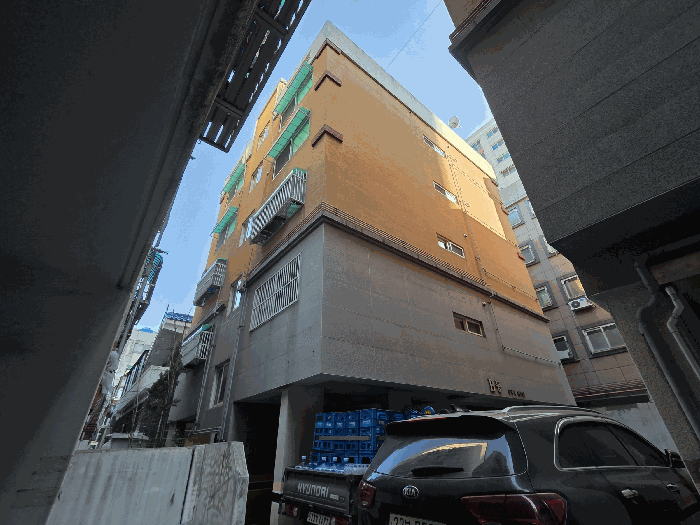 물건 사진 8